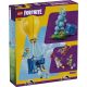 2. LEGO Fortnite 77080 - Zrzut zaopatrzenia