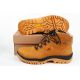 21. Buty trekkingowe 4F M OBMH258 83S