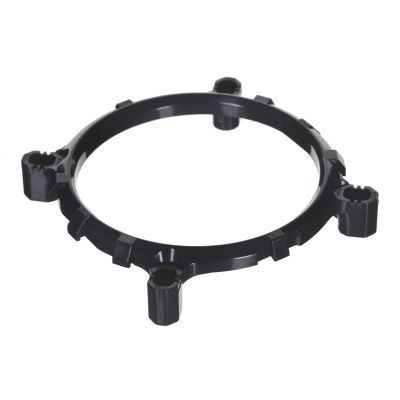 4. Chłodzenie powietrzne ENDORFY Spartan 5 MAX