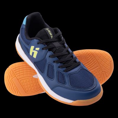 4. Buty halowe TARAPO