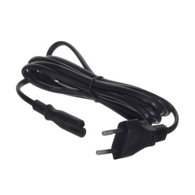 3. Szybka ładowarka + akumulator KARCHER 18V 5Ah
