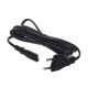 3. Szybka ładowarka + akumulator KARCHER 18V 5Ah