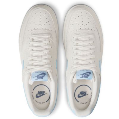 3. Buty Nike Court Vision Low IB5873-001