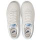 3. Buty Nike Court Vision Low IB5873-001
