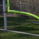 12. Plandeka do bramki Virtufit- 732 X 244 CM VF06027
