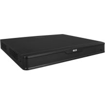 Rejestrator IP 32-kanałowy BCS-P-NVR3202-4KE(3)