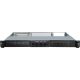 5. Inter-Tech 1U-10240 Rack Czarny