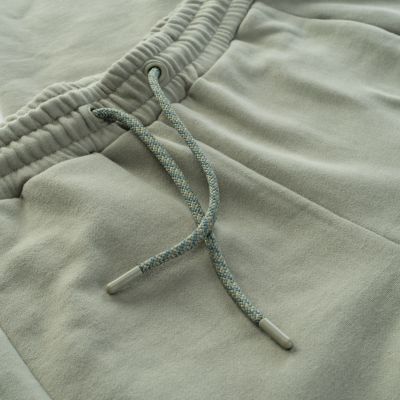 4. Damskie Spodnie EKADI WO'S