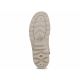 12. Buty Palladium Pampa Hi Re-Vegn Leather W 74378-284-M