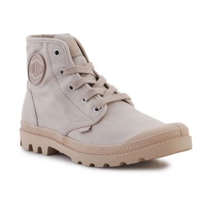 6. Buty Palladium Pampa Hi Pilat W 92352-298-M