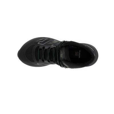 2. Buty turystyczne wysokie Zamberlan Anabasis GTX - dark green, rozmiar: 42