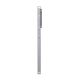 10. Samsung Galaxy A17 (A175) DS 8/256GB Grey