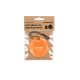 2. Zawieszka BOOKMAN Hanging Reflector Circle