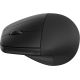 Mysz HP 920 Ergonomic Vertical Mouse Black bezprzewodowa czarna