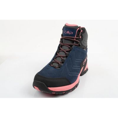 3. Buty CMP Melnick W 3Q18586M926