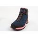 3. Buty CMP Melnick W 3Q18586M926