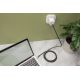 4. Digitus Kabel połączeniowy USB-C 4.0 - USB-C, 1 m