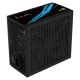 3. ZASILACZ AEROCOOL PGS LUX 550W 80+ Bronze