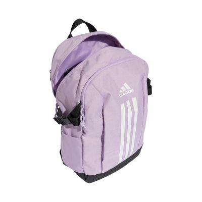 4. Plecak adidas Power VII JX8744