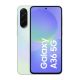 34. Samsung Galaxy A36 (A366) 5G DS. 6/128GB Lime