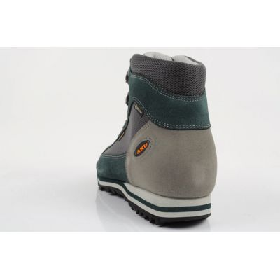 3. Buty Aku Ultralight Gore-tex W 36510662