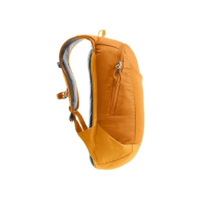 5. Junior Bike maple-amber | uniwersalny
