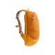5. Junior Bike maple-amber | uniwersalny