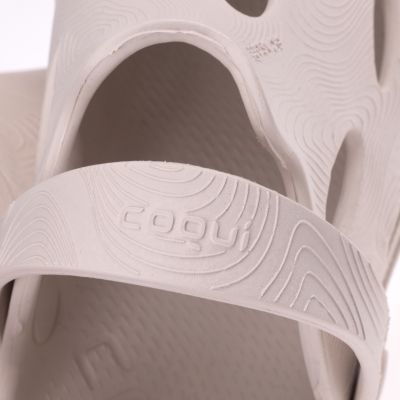 6. Damskie Sandały HILL