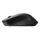 5. Logitech M330 SILENT PLUS