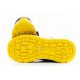9. Buty Cerda Jr PO000427