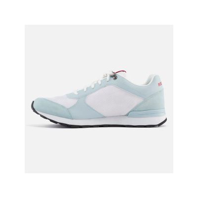 5. Buty Rossignol W Hrtg White-Light Blue niebieski