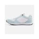 5. Buty Rossignol W Hrtg White-Light Blue niebieski
