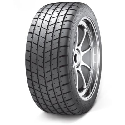 Opona KUMHO W700 K22 Soft 225/635 R18