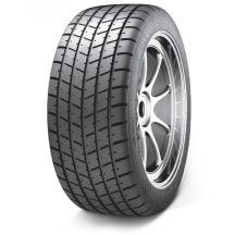 Opona KUMHO W700 K22 Soft 225/635 R18
