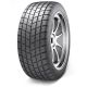 Opona KUMHO W700 K22 Soft 225/635 R18