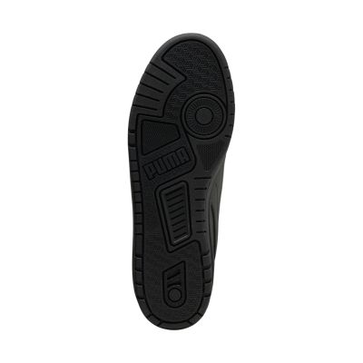 12. Buty damskie Puma Downtown czarne 402596 06