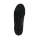 12. Buty damskie Puma Downtown czarne 402596 06