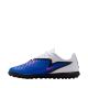 5. Buty piłkarskie dla dzieci Nike Phantom 6 Low Club TF HQ2006 446