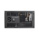 6. Chieftec Vita BPX-650-S moduł zasilaczy 650 W 24-pin ATX ATX Czarny