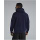 2. Bluza TYR BIGLOGO UNISEXHOODIE
