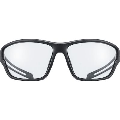 2. Uvex sportstyle 806 V okulary przeciwsłoneczne Owalny