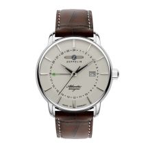 Zegarek Zeppelin Atlantic 8442-5 Quartz