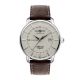 Zegarek Zeppelin Atlantic 8442-5 Quartz
