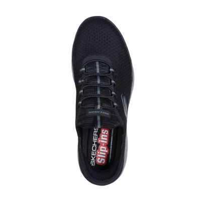 2. Buty Skechers Summits High Range M 232457BKCC