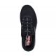 2. Buty Skechers Summits High Range M 232457BKCC