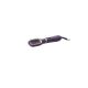 9. Philips 3000 series Seria 3000 BHA313/00 Lokówko-suszarka