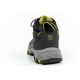 6. Buty sportowe Skechers Melano M 204477/BLK