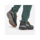5. Buty męskie MILLET Cimaï Pro Gtx M zielone