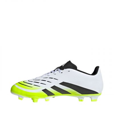 5. Buty piłkarskie adidas Predator Club FG/MG JH8847