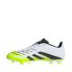 5. Buty piłkarskie adidas Predator Club FG/MG JH8847